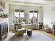 Hoflaan 29 -2, 6824 BN Arnhem