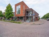 Beemd 5, 3344 GC Hendrik-Ido-Ambacht