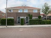 Dennenweg 115, 6823 MP Arnhem