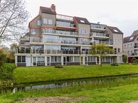 Buizerderf 59, 2251 MS Voorschoten