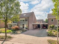 de Havik 95, 7591 JW Denekamp