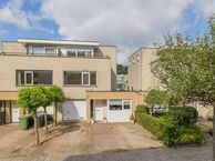 Driehuizerkerkweg 274, 1985 HW Driehuis