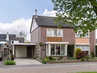 De Gasperistraat 5, 6904 LV Zevenaar