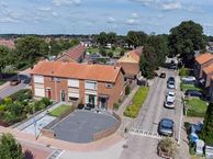 Lijsterstraat 2, 7071 HR Ulft