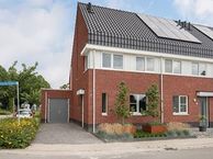 De Vurste Putten 1, 5529 AD Casteren