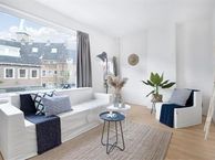 Orchideestraat 8 c, 3051 NL Rotterdam