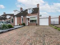 Zeverij 26, 6372 NR Landgraaf