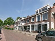 Irenestraat 52, 6707 CW Wageningen