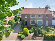 Dorpsstraat 13, 5711 GL Someren