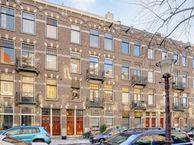 Nicolaas Maesstraat 37 2, 1071 PN Amsterdam