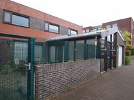 Schoorsteen 7, 1431 LV Aalsmeer