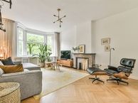 Roerstraat 84 1, 1078 LS Amsterdam