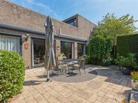 Ottolandstraat 2, 2729 DE Zoetermeer