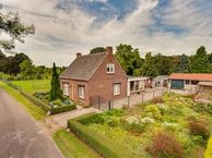 Mezenstraat 3, 6013 RP Hunsel