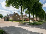 Havenweg 14, 9909 AZ Spijk (GR)