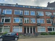 Libellenstraat 50 B-01, 3061 VG Rotterdam