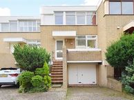 De Bronkhorst 3, 2291 XS Wateringen