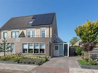 Langstraat 2, 8302 MX Emmeloord