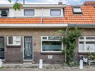 Mosstraat 34, 2802 KW Gouda