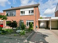 Hofkamp 76, 7582 GC Losser