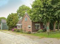 Den Hulst 40, 7711 GP Nieuwleusen