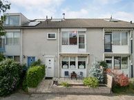 De Gaarden 4, 3124 WH Schiedam