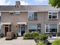 Wikkestraat 68, 2403 ET Alphen aan den Rijn