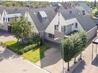 Schapenveld 25, 7841 GV Sleen