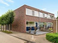 de Weide 1, 3411 ZA Lopik