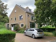 Twintighoevenweg 9, 3312 LS Dordrecht