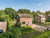 Exelseweg 11, 7245 VD Laren (GE)