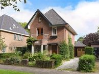 Jacob Catslaan 54, 3705 BS Zeist