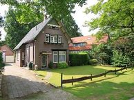 Zwarte Kijkerweg 15, 7313 GC Apeldoorn