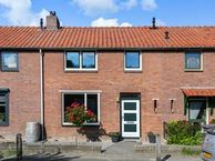 Wilgenstraat 17, 6653 AT Deest