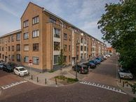 Mendelssohnplein 26 a, 3131 RG Vlaardingen