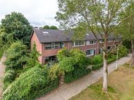 Bethlehemstraat 48, 7011 BS Gaanderen