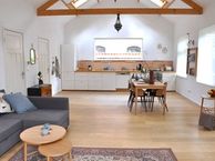 Sloterweg 824, 1066 CP Amsterdam