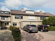 Zwaluwenburg 21, 3881 ZJ Putten