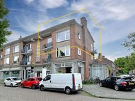 Joost van den Vondellaan 57, 7412 MN Deventer