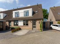 Rietgors 49, 8271 GJ IJsselmuiden