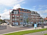 Molenwater 1 301, 4511 BN Breskens