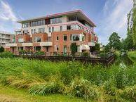 Beyerinckstraat 2 16, 8265 XC Kampen