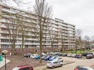 Kramsvogellaan 54, 3722 ZE Bilthoven