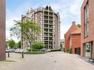 Anna Paulownahof 153, 5038 VX Tilburg