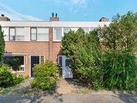 Zoutmanlaan 10, 1901 WC Castricum