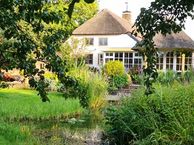 Bovendijk 63, 6627 KT Maasbommel