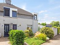 Penningkruid 57, 5432 EK Cuijk