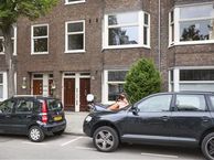 Antillenstraat 28 1, 1058 HB Amsterdam