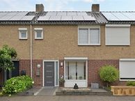 Ebenistendreef 124, 6216 PS Maastricht