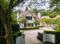 Dennenlaan 8, 2244 AL Wassenaar